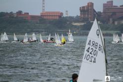 Galeria de Fotos - FOTOS - 53º Campeonato Brasileiro Veterano 