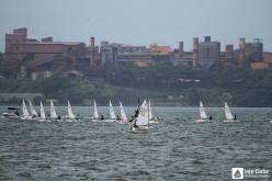 Galeria de Fotos - FOTOS - 53º Campeonato Brasileiro Veterano 