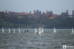 Galeria de Fotos - FOTOS - 53º Campeonato Brasileiro Veterano 