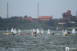 Galeria de Fotos - FOTOS - 53º Campeonato Brasileiro Veterano 