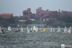 Galeria de Fotos - FOTOS - 53º Campeonato Brasileiro Veterano 