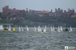 Galeria de Fotos - FOTOS - 53º Campeonato Brasileiro Veterano 