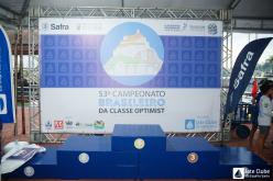 Galeria de Fotos - FOTOS - 53º Campeonato Brasileiro Veterano 