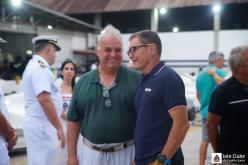 Galeria de Fotos - FOTOS - 53º Campeonato Brasileiro Veterano 