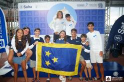 Galeria de Fotos - FOTOS - 53º Campeonato Brasileiro Veterano 
