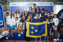 Galeria de Fotos - FOTOS - 53º Campeonato Brasileiro Veterano 