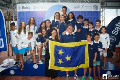 Galeria de Fotos - FOTOS - 53º Campeonato Brasileiro Veterano 