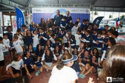 Galeria de Fotos - FOTOS - 53º Campeonato Brasileiro Veterano 