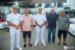 Galeria de Fotos - FOTOS - 53º Campeonato Brasileiro Veterano 