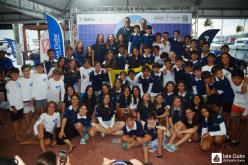 Galeria de Fotos - FOTOS - 53º Campeonato Brasileiro Veterano 