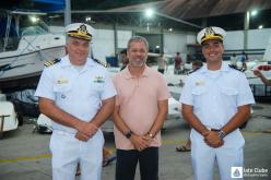 Galeria de Fotos - FOTOS - 53º Campeonato Brasileiro Veterano 