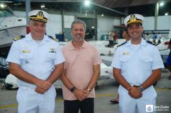 Galeria de Fotos - FOTOS - 53º Campeonato Brasileiro Veterano 