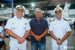 Galeria de Fotos - FOTOS - 53º Campeonato Brasileiro Veterano 