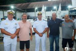 Galeria de Fotos - FOTOS - 53º Campeonato Brasileiro Veterano 