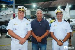 Galeria de Fotos - FOTOS - 53º Campeonato Brasileiro Veterano 