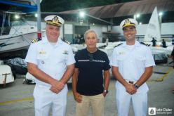 Galeria de Fotos - FOTOS - 53º Campeonato Brasileiro Veterano 