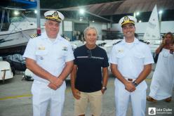 Galeria de Fotos - FOTOS - 53º Campeonato Brasileiro Veterano 