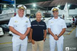 Galeria de Fotos - FOTOS - 53º Campeonato Brasileiro Veterano 