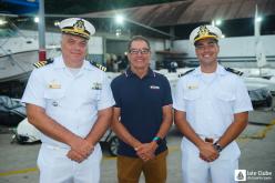 Galeria de Fotos - FOTOS - 53º Campeonato Brasileiro Veterano 