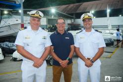 Galeria de Fotos - FOTOS - 53º Campeonato Brasileiro Veterano 