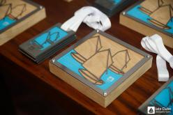 Galeria de Fotos - FOTOS - 53º Campeonato Brasileiro Veterano 