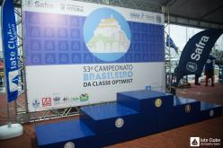 Galeria de Fotos - FOTOS - 53º Campeonato Brasileiro Veterano 
