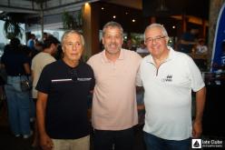 Galeria de Fotos - FOTOS - 53º Campeonato Brasileiro Veterano 