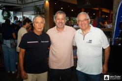 Galeria de Fotos - FOTOS - 53º Campeonato Brasileiro Veterano 