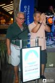 Galeria de Fotos - FOTOS - 53º Campeonato Brasileiro Veterano 