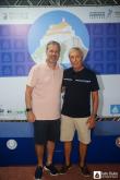 Galeria de Fotos - FOTOS - 53º Campeonato Brasileiro Veterano 