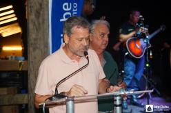 Galeria de Fotos - FOTOS - 53º Campeonato Brasileiro Veterano 