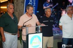Galeria de Fotos - FOTOS - 53º Campeonato Brasileiro Veterano 