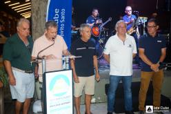 Galeria de Fotos - FOTOS - 53º Campeonato Brasileiro Veterano 