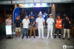 Galeria de Fotos - FOTOS - 53º Campeonato Brasileiro Veterano 
