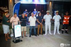 Galeria de Fotos - FOTOS - 53º Campeonato Brasileiro Veterano 