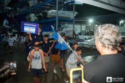 Galeria de Fotos - FOTOS - 53º Campeonato Brasileiro Veterano 