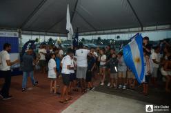 Galeria de Fotos - FOTOS - 53º Campeonato Brasileiro Veterano 