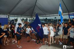 Galeria de Fotos - FOTOS - 53º Campeonato Brasileiro Veterano 