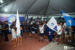Galeria de Fotos - FOTOS - 53º Campeonato Brasileiro Veterano 