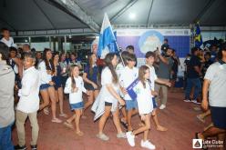 Galeria de Fotos - FOTOS - 53º Campeonato Brasileiro Veterano 