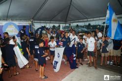 Galeria de Fotos - FOTOS - 53º Campeonato Brasileiro Veterano 