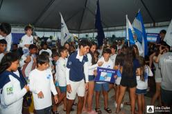 Galeria de Fotos - FOTOS - 53º Campeonato Brasileiro Veterano 