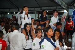 Galeria de Fotos - FOTOS - 53º Campeonato Brasileiro Veterano 