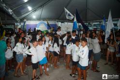 Galeria de Fotos - FOTOS - 53º Campeonato Brasileiro Veterano 