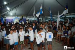 Galeria de Fotos - FOTOS - 53º Campeonato Brasileiro Veterano 