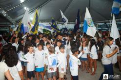 Galeria de Fotos - FOTOS - 53º Campeonato Brasileiro Veterano 