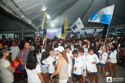 Galeria de Fotos - FOTOS - 53º Campeonato Brasileiro Veterano 