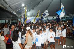 Galeria de Fotos - FOTOS - 53º Campeonato Brasileiro Veterano 