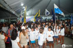 Galeria de Fotos - FOTOS - 53º Campeonato Brasileiro Veterano 