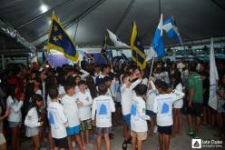 Galeria de Fotos - FOTOS - 53º Campeonato Brasileiro Veterano 